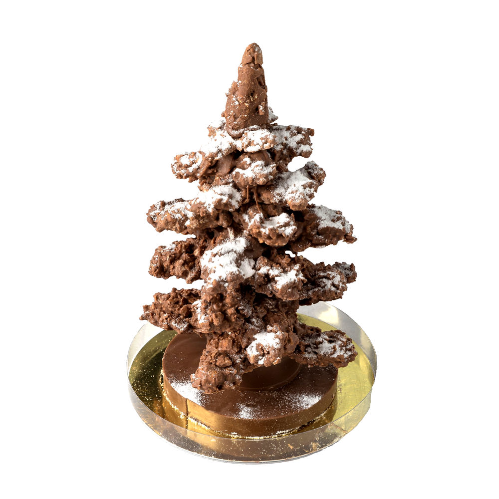 Chocolate_tree_dentro_sokolatas_Verokio.gr