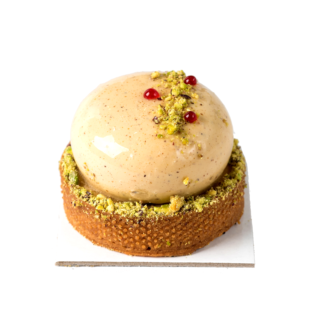 Paris_brest_pistachio