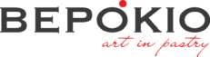 Verokio.gr-logo